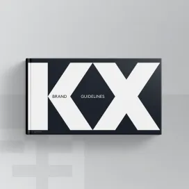 Kx